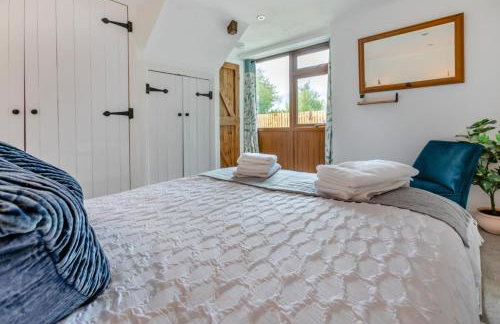 1 Bed in Tresmeer oc-t30021 - Foto 16