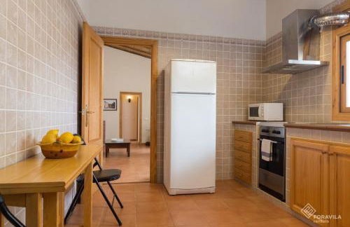 Son Fornes - Foto 25