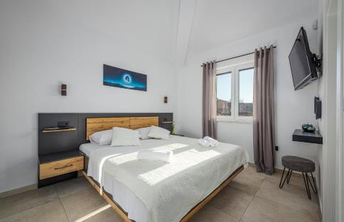 Villa Paradise - Foto 16