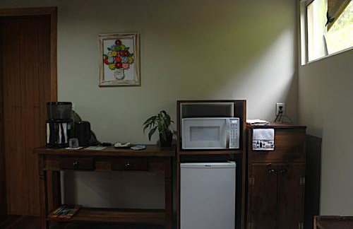 Cabana Gracillis em Alfredo Wagner - Serra Catarinense - Photo 31