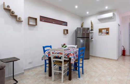 Cavalluccio Marino Holiday - Foto 6