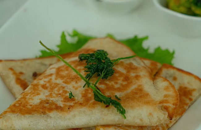 Kumasi Luxury Apartments at The Fairview - Foto 67