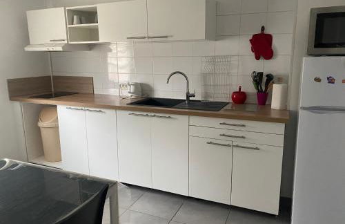 Le Mathiez - Foto 17