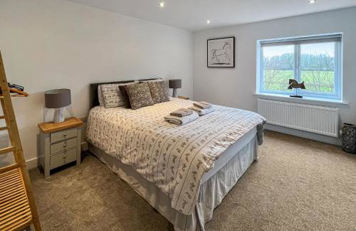 Rural Cottage - Foto 8