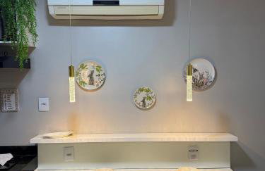 studio 202 | wifi | JC STAYS - Foto 3
