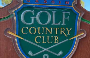 Maison classée sur le Golfe de St Tropez - Foto 19