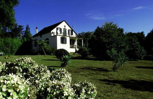 Vila Joaninha - Foto 1