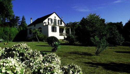 Vila Joaninha - Foto 1