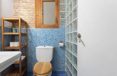 Canela Homes BARCELONA JOVELLANOS - Foto 11