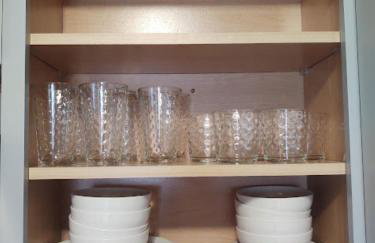 Dundee Escape - Foto 20