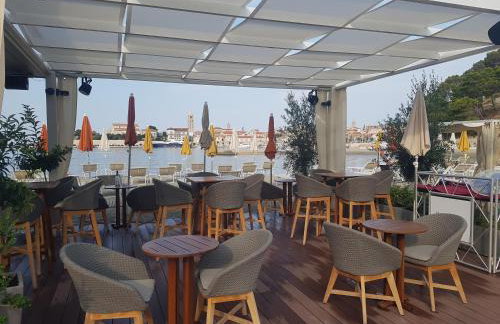 Apartment Lavanda garden - Foto 42