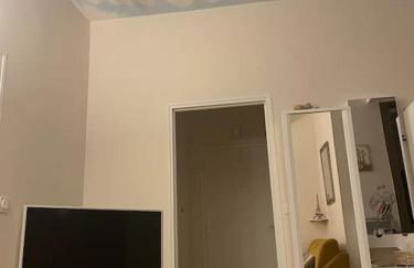 Studio cadre bucolique Neuilly Paris - Foto 16