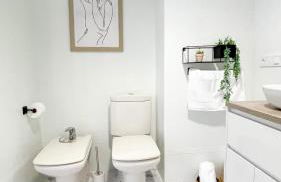 Apartamento en 1ª línea con piscina - Photo 27