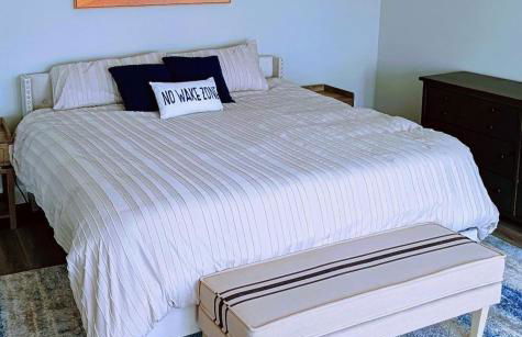 3 Bedrooms - Game Room - On the water - Foto 68