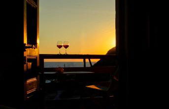 Mistral-Patmos - Foto 7