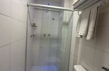 Feira Business Celita Franca - Photo 13