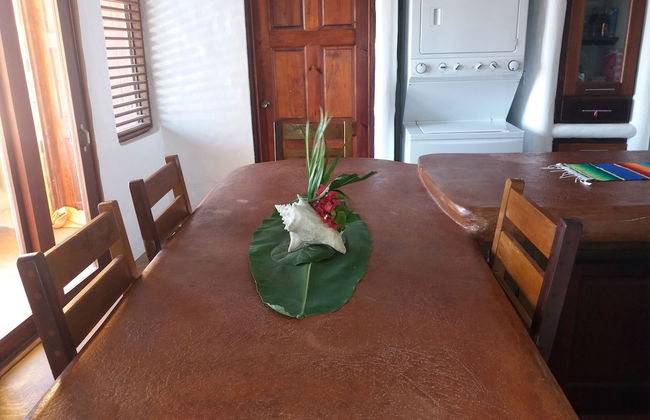 Condo Del Cielo - Foto 12