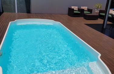 Residencial do Angelo - Pinheira - Foto 26