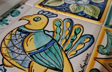 Ai cento scalini - Foto 11