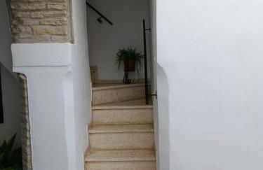 Apartamentos Casa Vicario - Foto 63