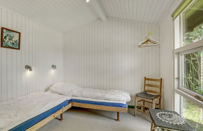 "Juditha" - 400m from the sea - Foto 22