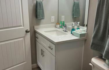 High Springs bungalow - Foto 9