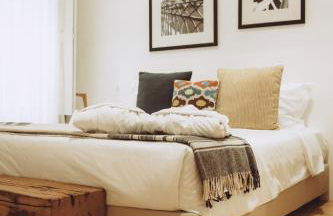 Porto River - Foto 22