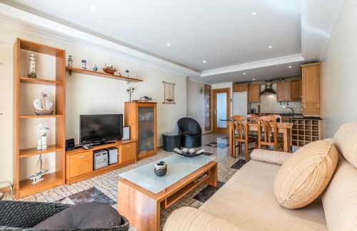 Apartamento Altura - Photo 1