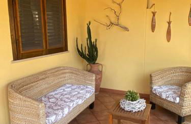 Villa Verabetta - Foto 27