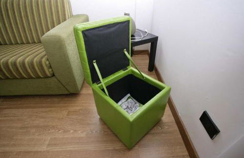 Venice 4 You - Photo 26