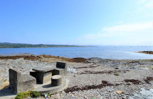 Janeville Holiday Apartment - Foto 25