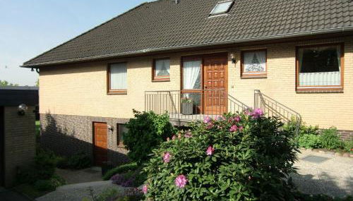 Sonnenschein, Ferienwohnung - Foto 5