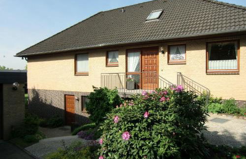 Sonnenschein, Ferienwohnung - Foto 5