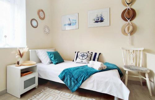 Silvermoon Apartment - Foto 3