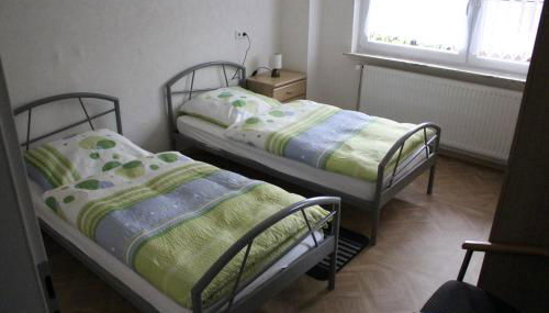 Ferienwohnung Drieling, 85091 - Foto 5