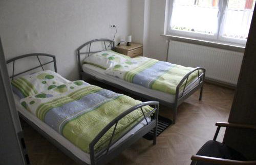 Ferienwohnung Drieling_ 85091 - Foto 5