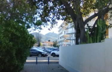 Nice apartment on the coast to relax and work - Foto 21