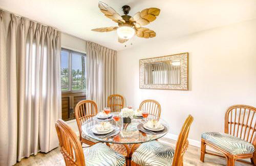 Kauai Beach Villas D10 - Foto 8