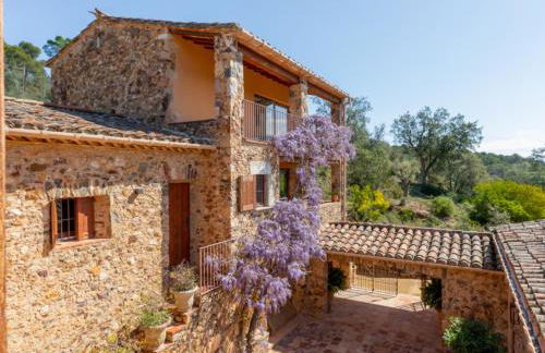 Finca Mas Gotas Costa Brava - BY EMERALD STAY - Foto 31
