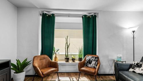 Rancho Verde - Foto 3