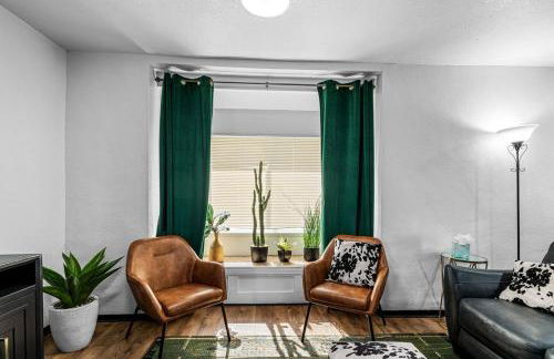 Rancho Verde - Foto 3