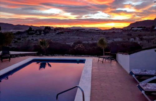 Finca Mamaflo - Foto 1