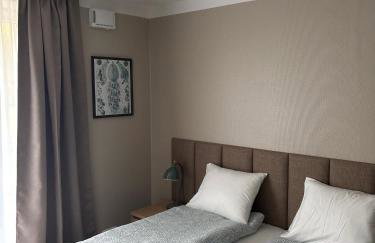 APARTEL Piaseczno - Foto 18