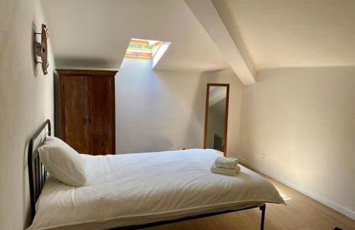 Cozy surfhouse at Obidos Lagoon - Foto 14