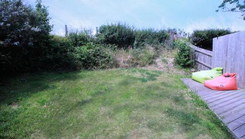 Cosy Cottage in Edern, Morfa Nefyn, Golf, Near Ty Coch - Foto 5