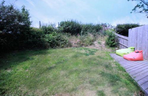 Cosy Cottage in Edern, Morfa Nefyn, Golf, Near Ty Coch - Photo 5