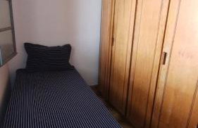 CASA - 3 quartos com ar - garagem para 3 carros - Foto 53