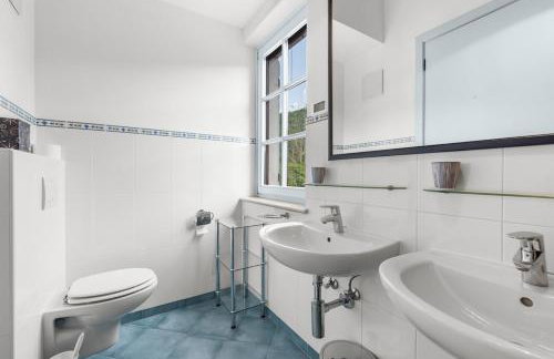 Villa Dramac and Country Estate - Foto 12