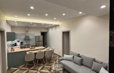 The Cozy Residence - Photo 22