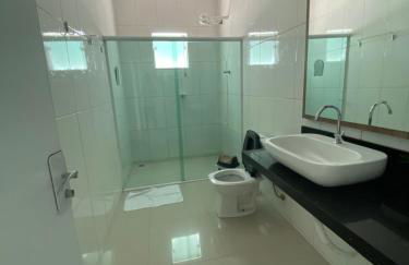 Casa no centro de Balneário Camboriú - Foto 8